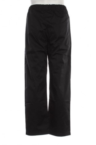Herrenhose Champion, Größe XL, Farbe Schwarz, Preis 57,99 €