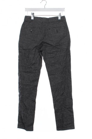 Herrenhose Christian Berg, Größe S, Farbe Mehrfarbig, Preis 7,99 €