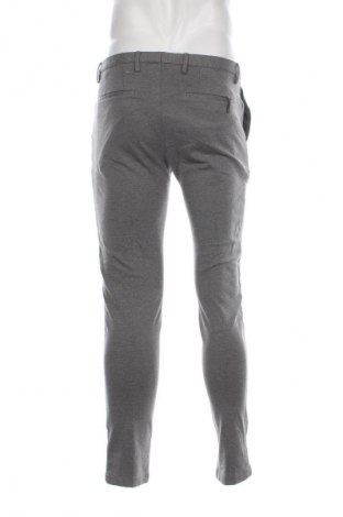 Pantaloni de bărbați Cinque, Mărime M, Culoare Gri, Preț 103,99 Lei