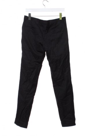 Pantaloni de bărbați Cinque, Mărime M, Culoare Negru, Preț 216,00 Lei