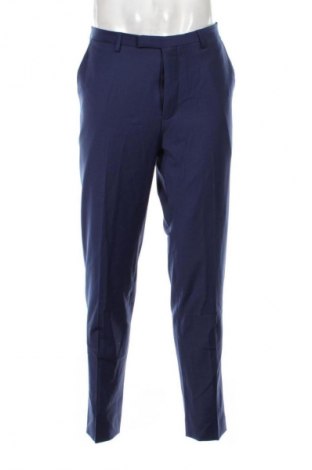 Herrenhose Cinque, Größe L, Farbe Blau, Preis 104,99 €