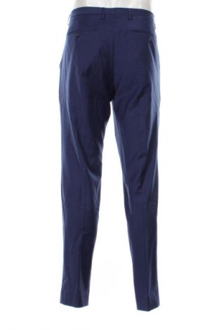 Herrenhose Cinque, Größe L, Farbe Blau, Preis 104,99 €