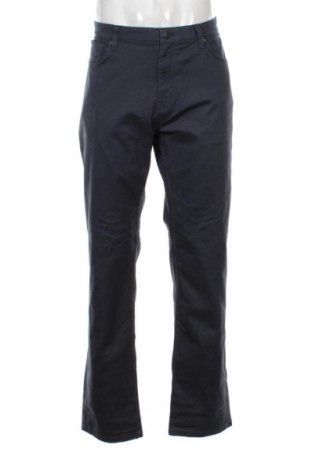Herrenhose City, Größe XL, Farbe Grau, Preis 22,99 €