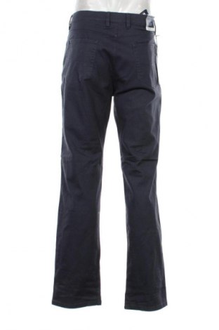 Herrenhose City, Größe XL, Farbe Grau, Preis 22,99 €
