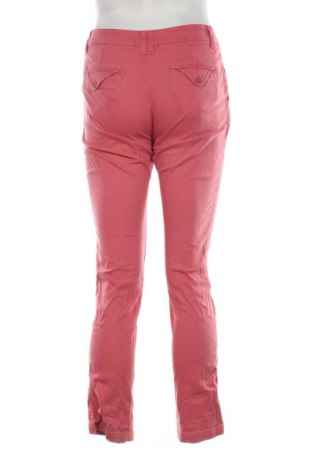 Pantaloni de bărbați Clockhouse, Mărime S, Culoare Mov deschis, Preț 128,87 Lei