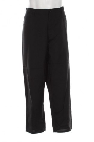 Herrenhose Clockhouse, Größe XL, Farbe Schwarz, Preis € 19,95