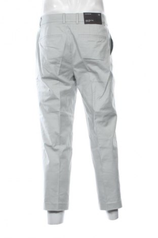 Herrenhose Club Monaco, Größe M, Farbe Blau, Preis 83,99 €