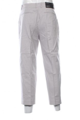 Herrenhose Club Monaco, Größe L, Farbe Mehrfarbig, Preis € 86,99