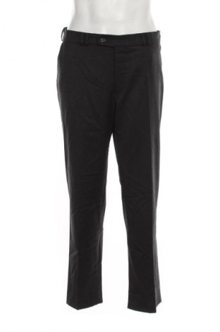 Herrenhose Club Of Comfort, Größe L, Farbe Grau, Preis 6,99 €
