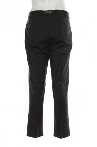 Herrenhose Club Of Comfort, Größe L, Farbe Grau, Preis 6,99 €