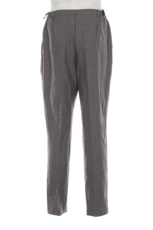 Pantaloni de bărbați Collection Chalice, Mărime S, Culoare Gri, Preț 24,99 Lei