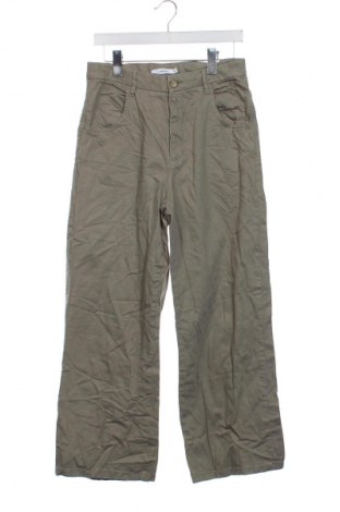 Herrenhose Conbipel, Größe M, Farbe Grün, Preis 15,35 €