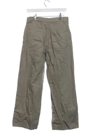 Herrenhose Conbipel, Größe M, Farbe Grün, Preis 15,35 €