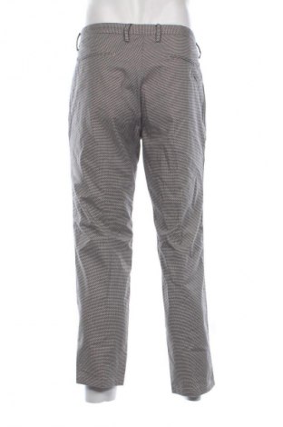 Herrenhose Conbipel, Größe L, Farbe Mehrfarbig, Preis 16,99 €