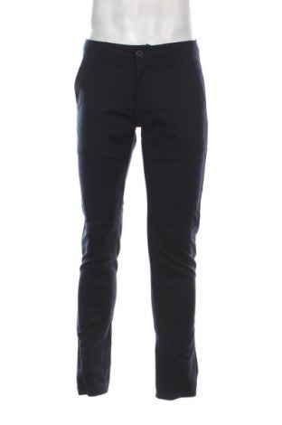 Herrenhose Concept, Größe M, Farbe Blau, Preis € 11,99