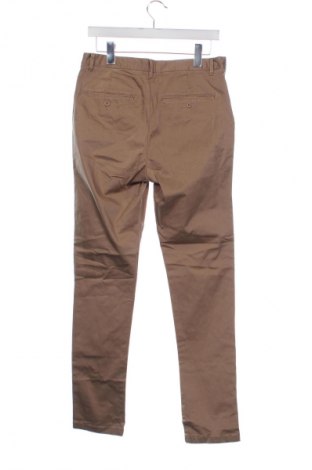 Herrenhose Connor, Größe S, Farbe Braun, Preis 3,99 €