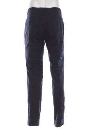 Pantaloni de bărbați Connor, Mărime M, Culoare Multicolor, Preț 18,99 Lei