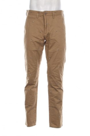 Pantaloni de bărbați Country Road, Mărime M, Culoare Multicolor, Preț 23,99 Lei