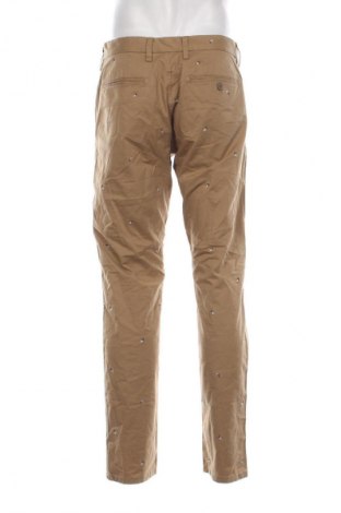 Pantaloni de bărbați Country Road, Mărime M, Culoare Multicolor, Preț 23,99 Lei