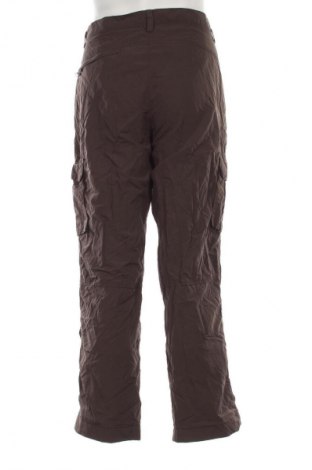 Herrenhose Crane, Größe L, Farbe Braun, Preis 6,99 €