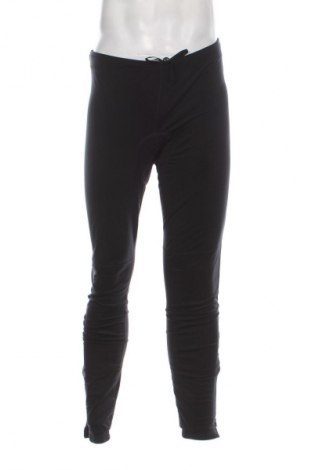 Herrenhose Crane, Größe XXL, Farbe Schwarz, Preis € 6,99