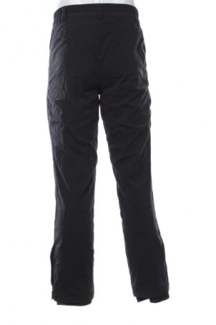 Herrenhose Crane, Größe M, Farbe Schwarz, Preis 8,99 €