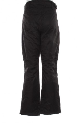 Férfi nadrág Crane, Méret M, Szín Fekete, Ár 3 799 Ft