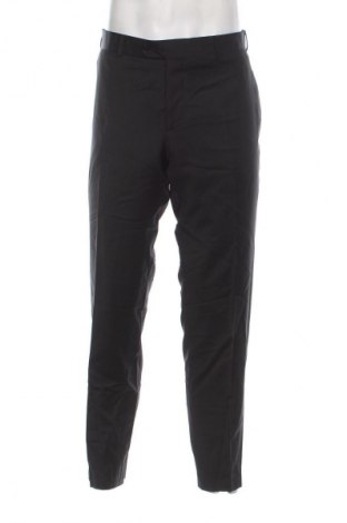 Herrenhose Daffari, Größe XL, Farbe Schwarz, Preis 15,99 €