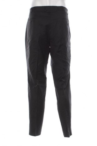 Herrenhose Daffari, Größe XL, Farbe Schwarz, Preis 15,99 €