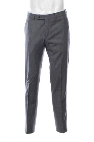 Herrenhose Daniel Hechter, Größe L, Farbe Mehrfarbig, Preis € 112,99