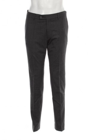 Herrenhose Daniel Hechter, Größe L, Farbe Schwarz, Preis 112,99 €