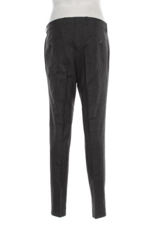 Herrenhose Daniel Hechter, Größe L, Farbe Schwarz, Preis 112,99 €