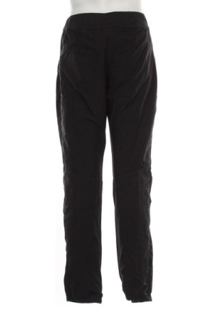Herrenhose Decathlon, Größe L, Farbe Schwarz, Preis 8,99 €