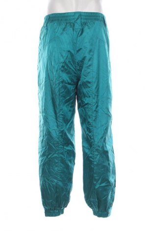 Herrenhose Descente, Größe L, Farbe Blau, Preis 31,99 €