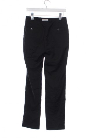 Herrenhose Digel, Größe XL, Farbe Schwarz, Preis 14,99 €