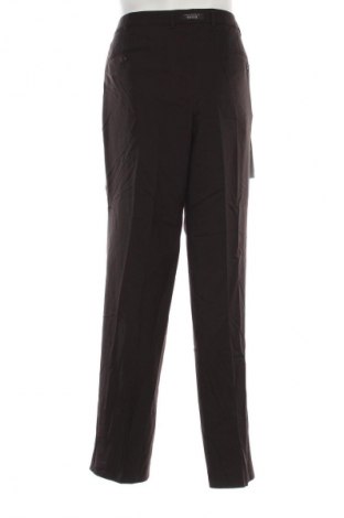 Herrenhose Digel, Größe XL, Farbe Mehrfarbig, Preis 8,99 €