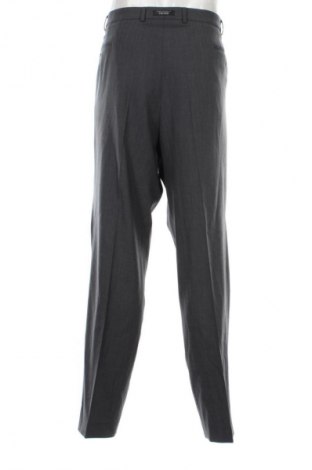 Herrenhose Digel, Größe XXL, Farbe Grau, Preis € 14,99
