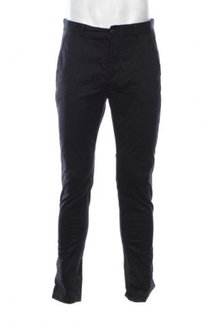 Herrenhose District, Größe L, Farbe Schwarz, Preis € 4,99
