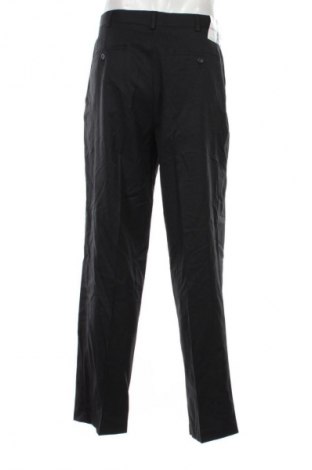 Herrenhose Dockers, Größe M, Farbe Schwarz, Preis € 48,99