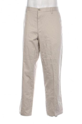 Pánské kalhoty  Dockers, Velikost L, Barva Béžová, Cena  399,00 Kč