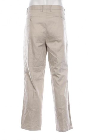 Pánské kalhoty  Dockers, Velikost L, Barva Béžová, Cena  399,00 Kč
