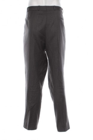 Herrenhose Dolzer, Größe XXL, Farbe Grau, Preis 11,99 €