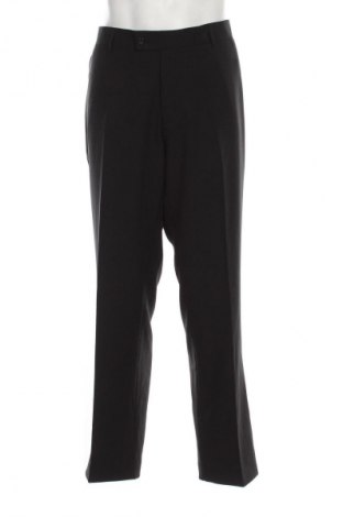 Pantaloni de bărbați Dressmann, Mărime XXL, Culoare Negru, Preț 284,99 Lei