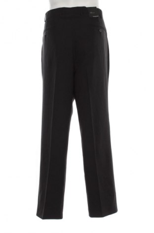 Pantaloni de bărbați Dressmann, Mărime XXL, Culoare Negru, Preț 284,99 Lei