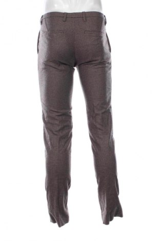 Herrenhose Drykorn for beautiful people, Größe M, Farbe Mehrfarbig, Preis 33,99 €