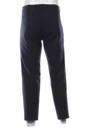 Pantaloni de bărbați Drykorn for beautiful people, Mărime L, Culoare Albastru, Preț 113,99 Lei