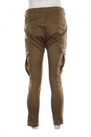 Herrenhose Drykorn for beautiful people, Größe M, Farbe Beige, Preis € 104,99
