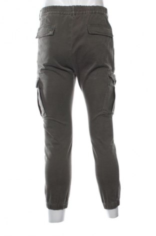 Herrenhose Drykorn for beautiful people, Größe S, Farbe Grün, Preis 104,99 €