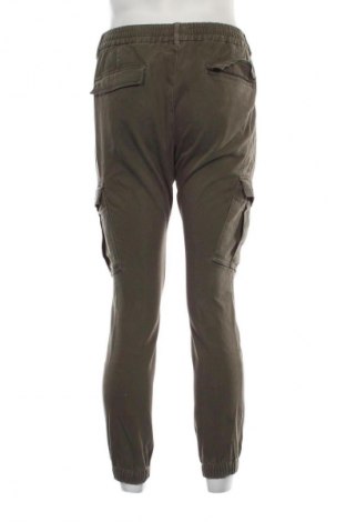 Herrenhose Drykorn for beautiful people, Größe M, Farbe Grün, Preis € 104,99