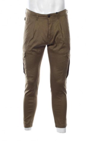 Herrenhose Drykorn for beautiful people, Größe M, Farbe Grün, Preis € 129,99